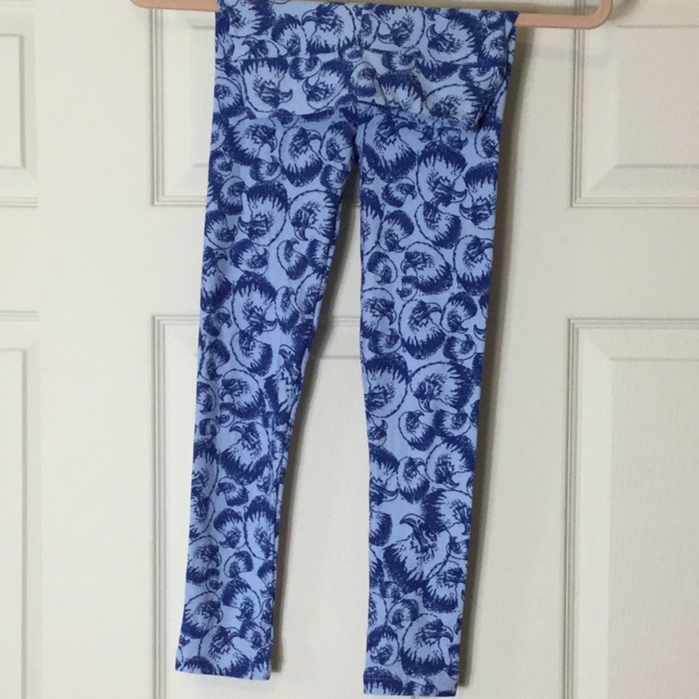 Lularoe